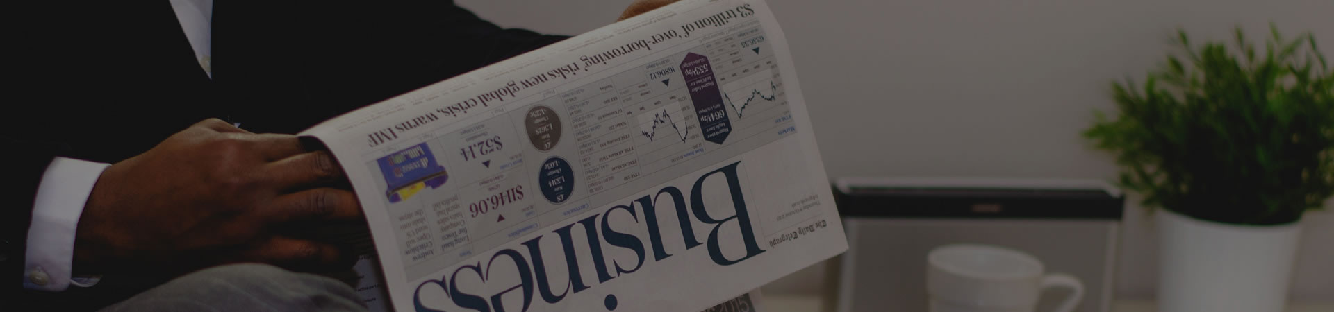 公司新聞 公司新聞