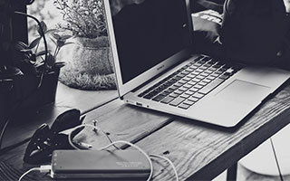 imtonken錢包官網資源超豐富！涵蓋多樣應用知識與安全保障