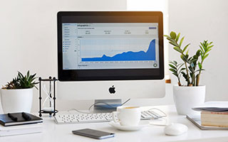 Tokenim正版App如何解密加密貨幣市場(chǎng)及獲取一手?jǐn)?shù)據(jù)？