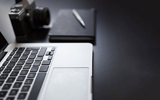 Tokenim錢包安卓版：管理持倉輕松把握資產(chǎn)，設(shè)置提醒掌控風險