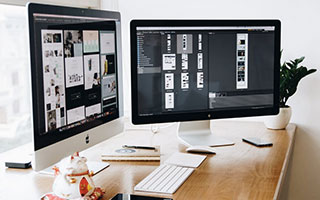 高效安全管理數(shù)字資產(chǎn)，速訪token錢包官網(wǎng)并安裝新版軟件