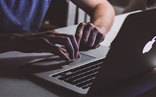 下載token錢包新版本后，掌握社交交易操作及借鑒他人思考法很關(guān)鍵