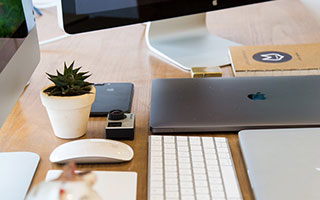 imToken錢包透明度基礎(chǔ)扎實(shí)，但Gas費(fèi)與跨鏈兌換計(jì)算邏輯待明晰？