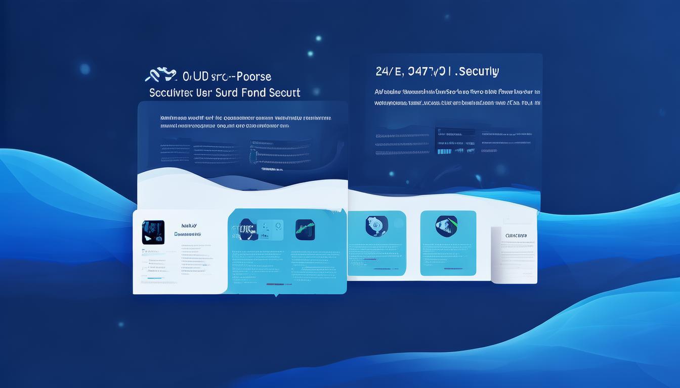 imToken錢包官網(wǎng)：數(shù)字資產(chǎn)管理平臺，安全方便又貼心