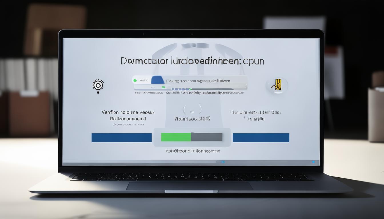 imToken錢包下載要留意！官方途徑與版本核實(shí)很關(guān)鍵