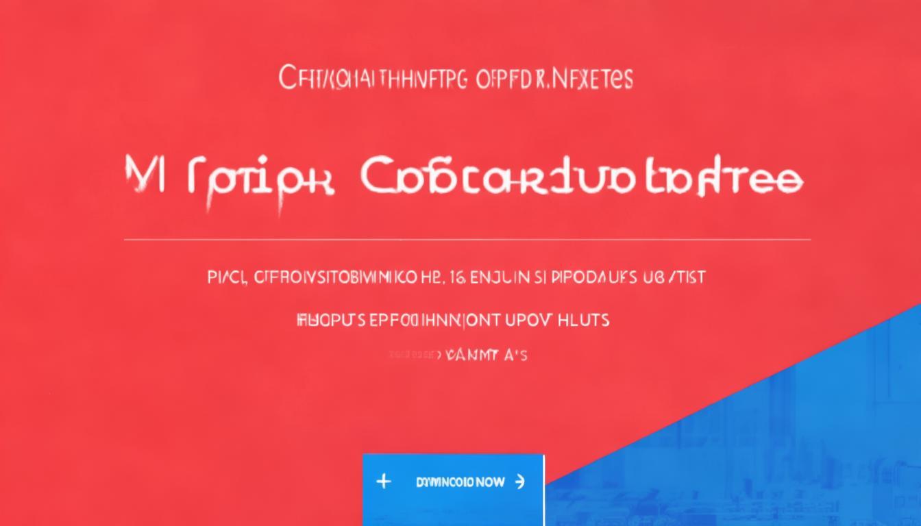 ImKeo官網(wǎng)：產(chǎn)品信息獲取佳地，界面簡潔展示便捷