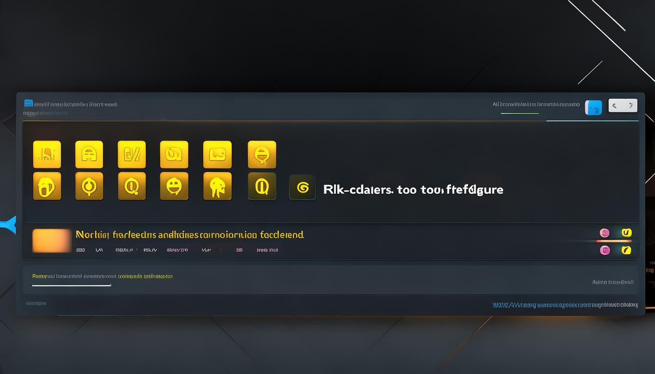 Im錢包App新增實用功能，跨鏈交易等提升用戶體驗與資產(chǎn)安全