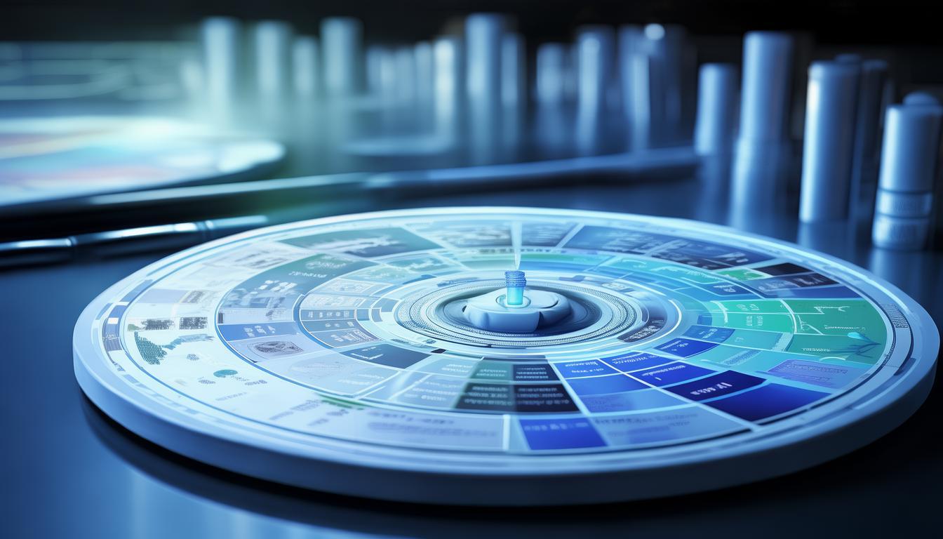 初入數(shù)字資產(chǎn)投資領(lǐng)域？先從官網(wǎng)下載安裝im錢包開始