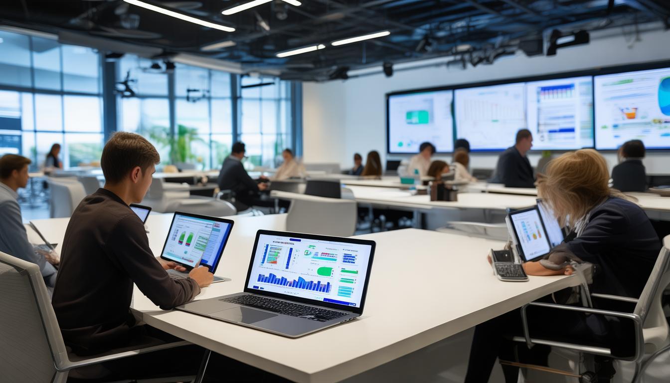 安裝token錢包后，金融教育資源與社區(qū)交流對數(shù)字資產(chǎn)投資多關(guān)鍵？