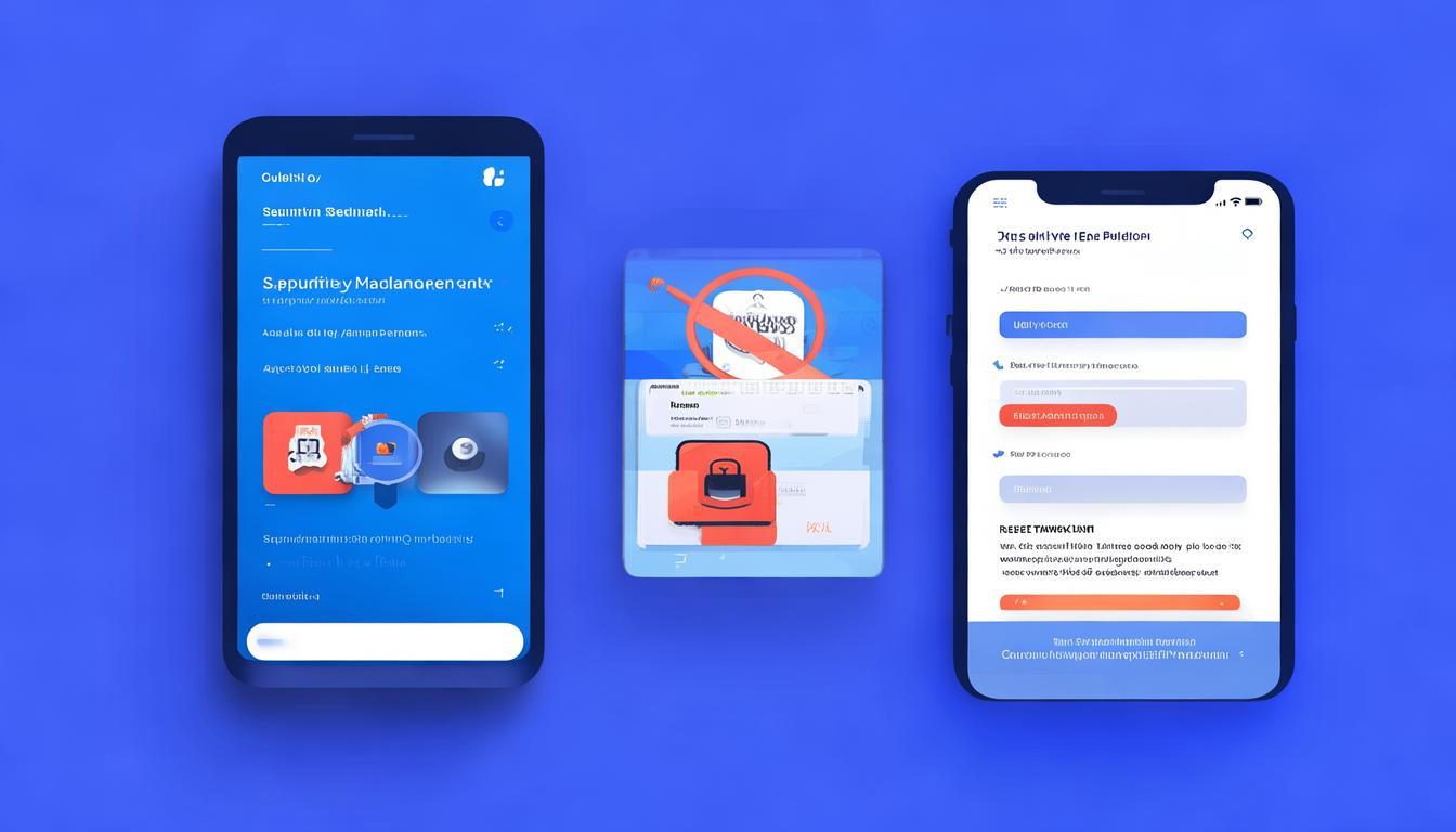 下載imToken錢包最新版本遇挑戰(zhàn)？網(wǎng)絡(luò)、設(shè)備問題需注意