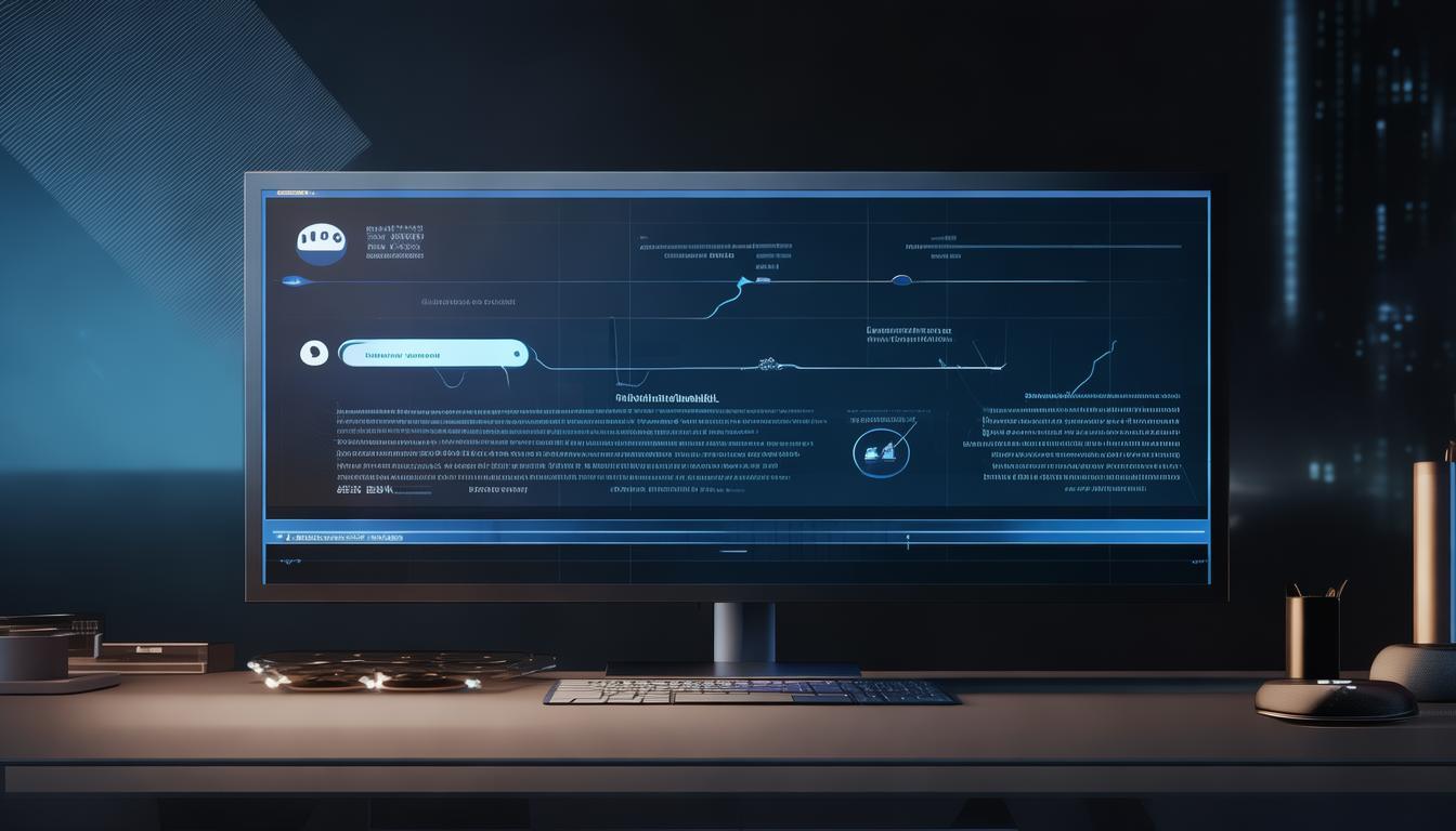iToken錢包新版本創(chuàng)新隱私保護策略，密鑰管理革新保障安全