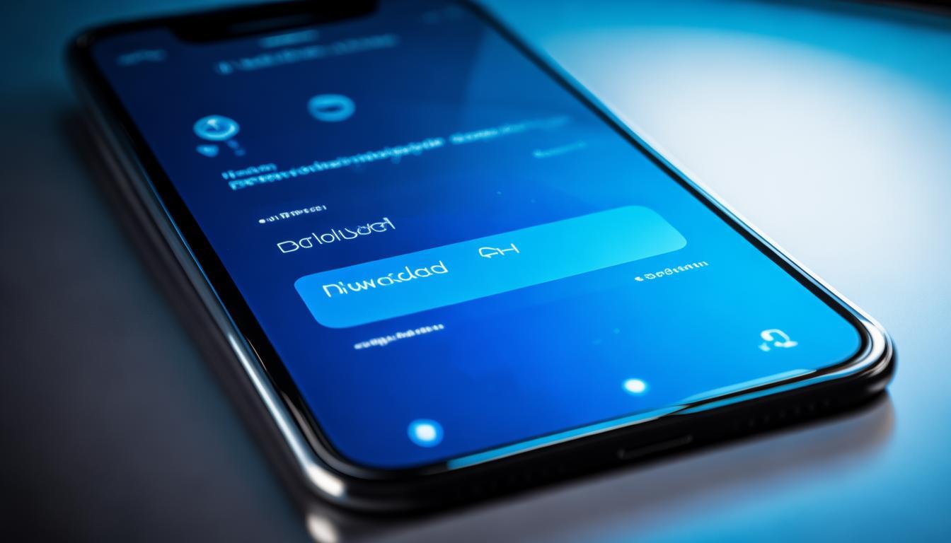 數(shù)字化時代下載imToken軟件要謹(jǐn)慎！正規(guī)途徑獲取官方網(wǎng)址是關(guān)鍵