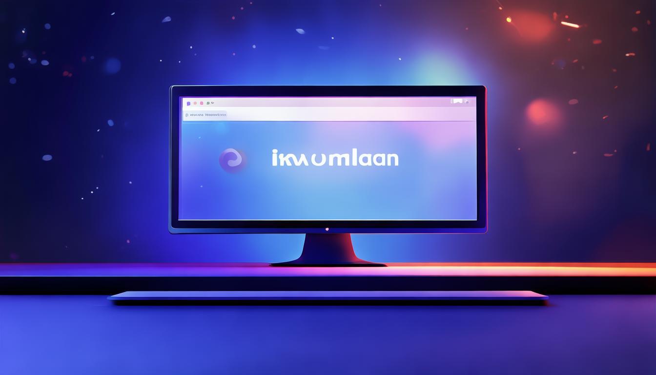 數(shù)字資產(chǎn)管理需求增，imToken受歡迎但下載步驟繁瑣？看這里