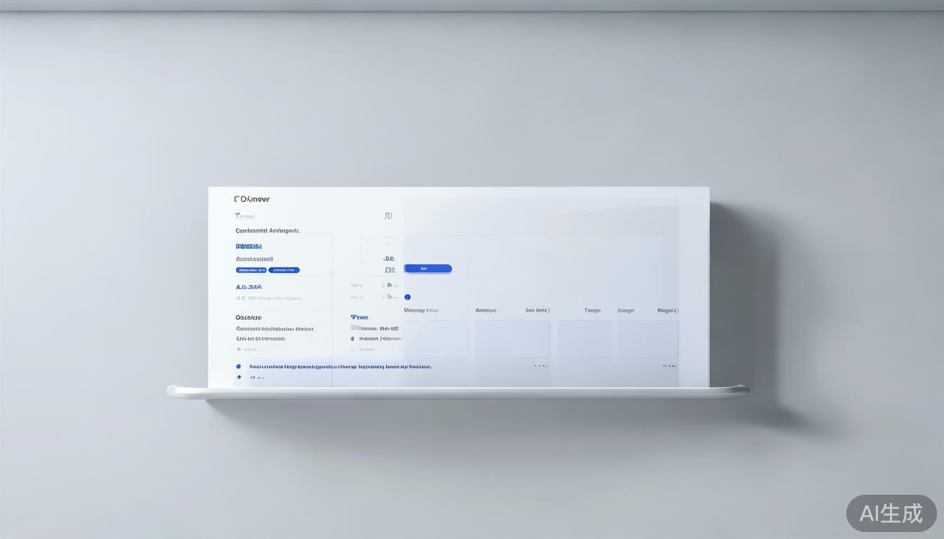 imToken官方網(wǎng)站版本：金融科技革新與安全防護(hù)的卓越典范