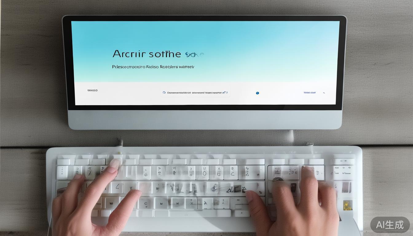 安卓手機官網(wǎng)下載_如何通過imToken官網(wǎng)下載1.0安卓支持動態(tài)投資方式？_安卓官網(wǎng)首頁