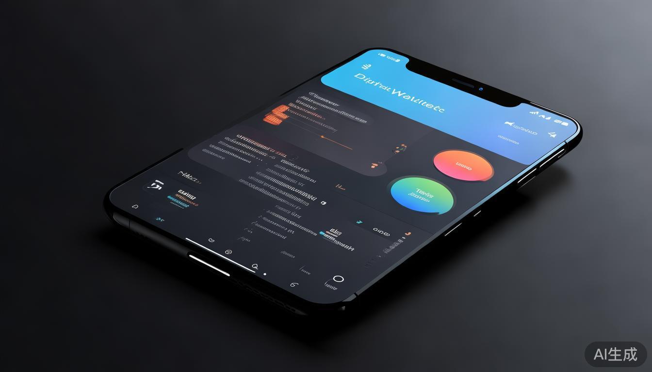 imtoken操作流程_使用最新imToken官網版的最佳實踐_imtokenpig