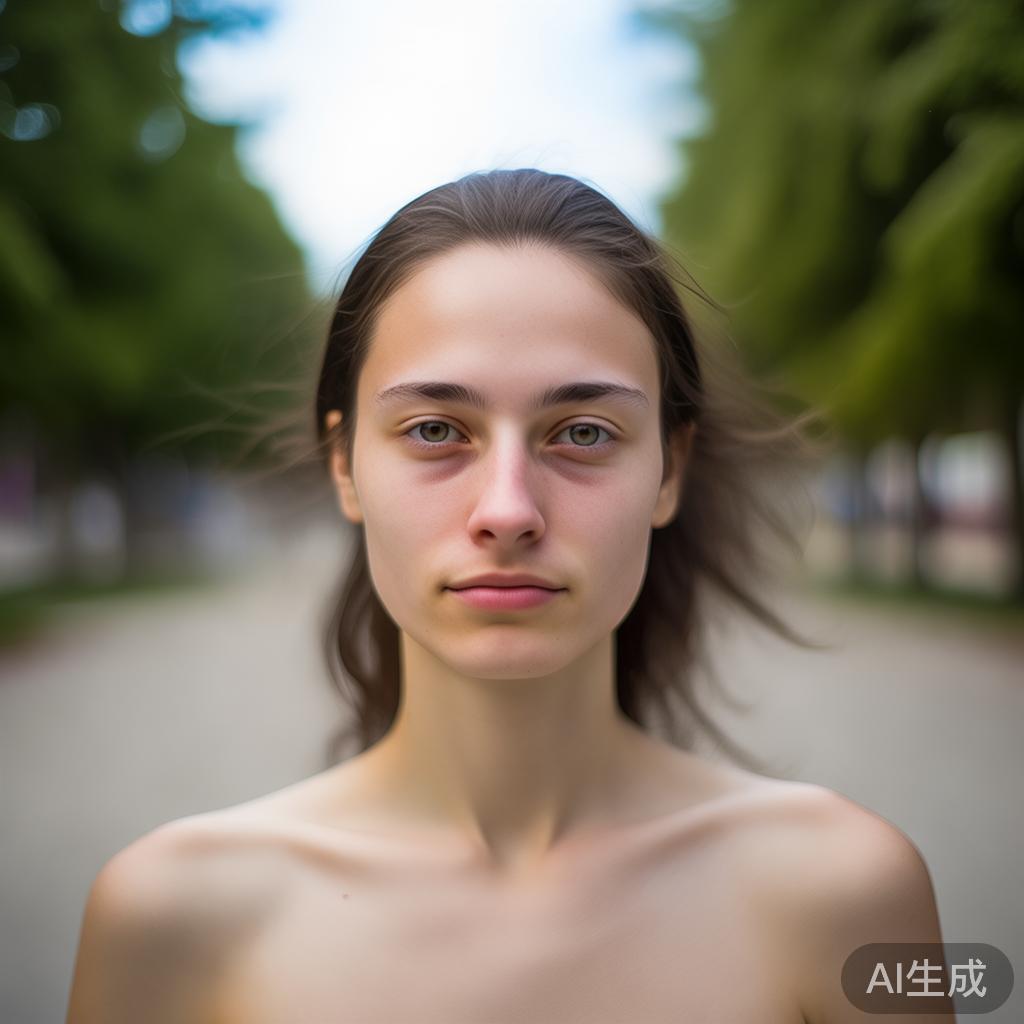 imToken錢包下載需謹慎！關(guān)乎資產(chǎn)安全，官方途徑要認準