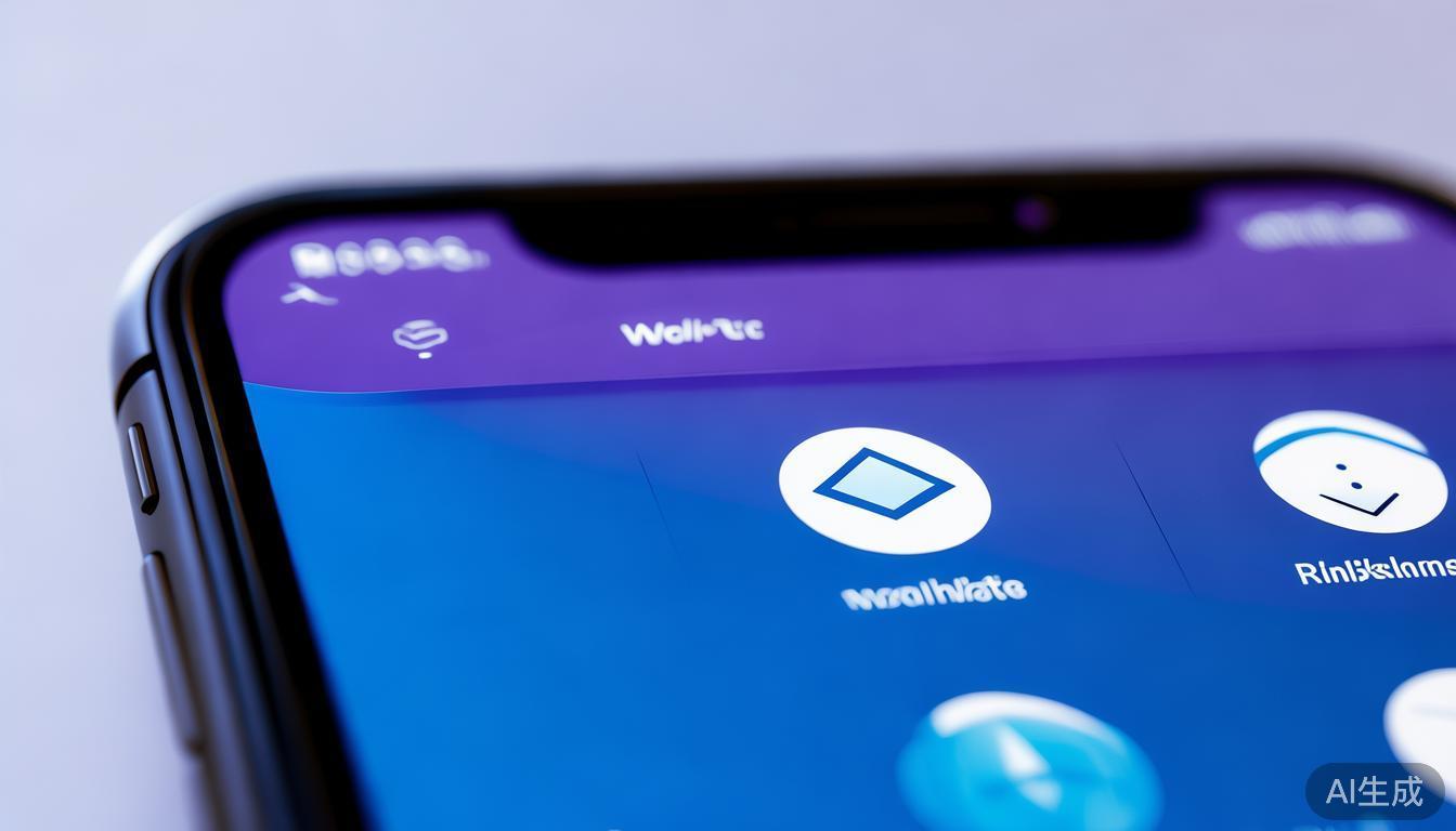 借助imToken最新版2.0提升交易效率，錢包設(shè)置與安全缺一不可