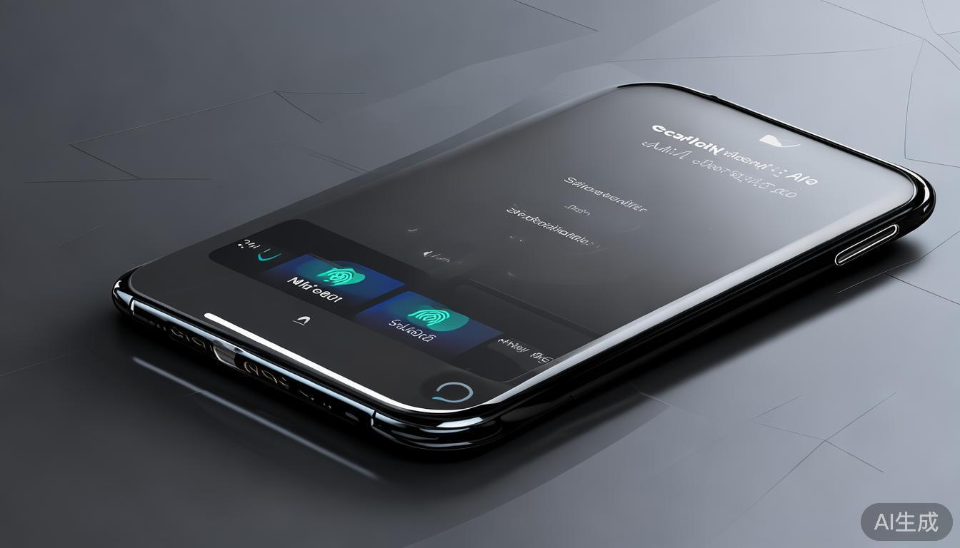 imToken錢包安卓版安全性能強，多重簽名等防護手段超可靠