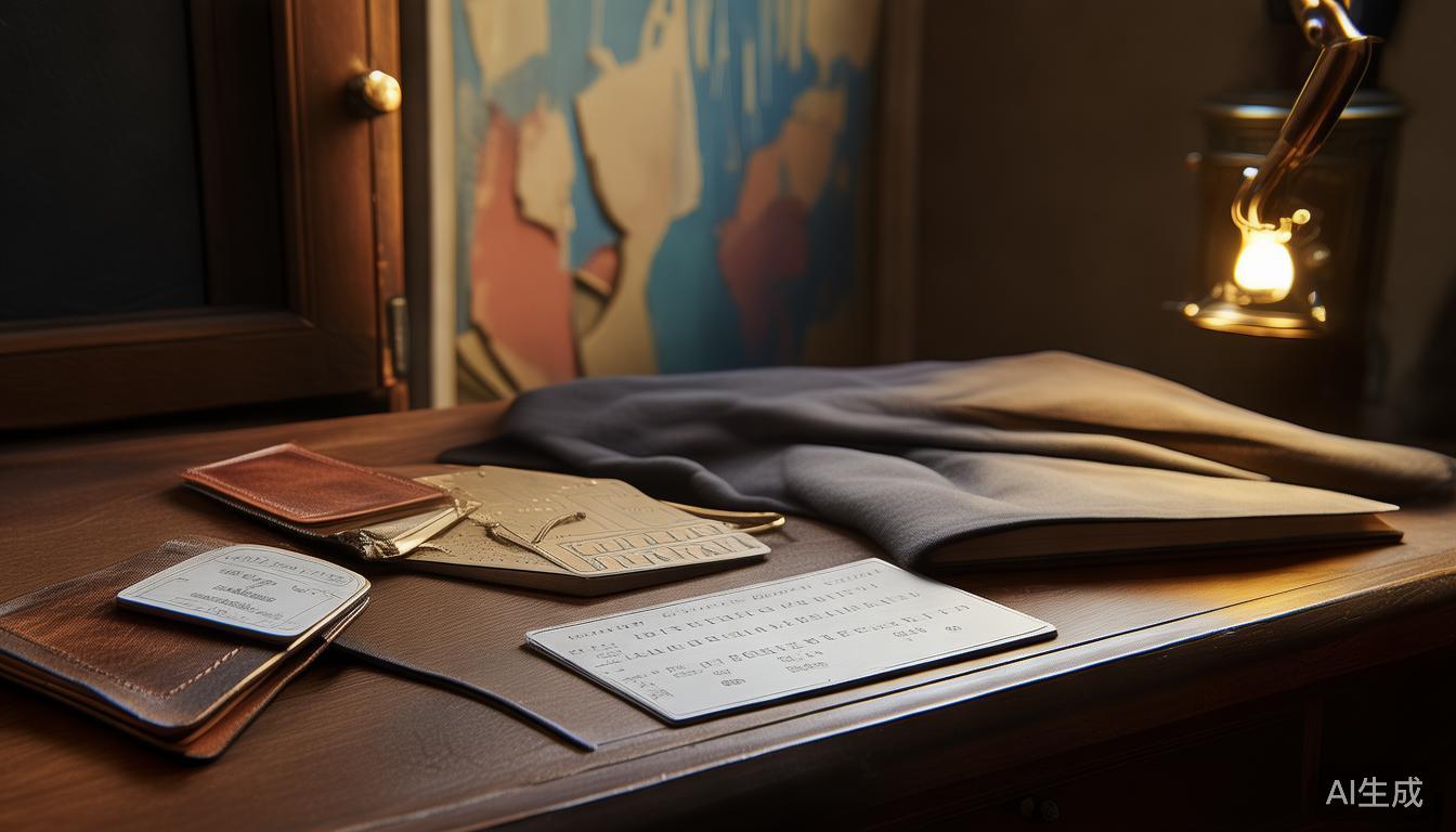 imToken冷錢包保管數(shù)字貨幣要點：身份核實、密碼設(shè)定與助記詞備份