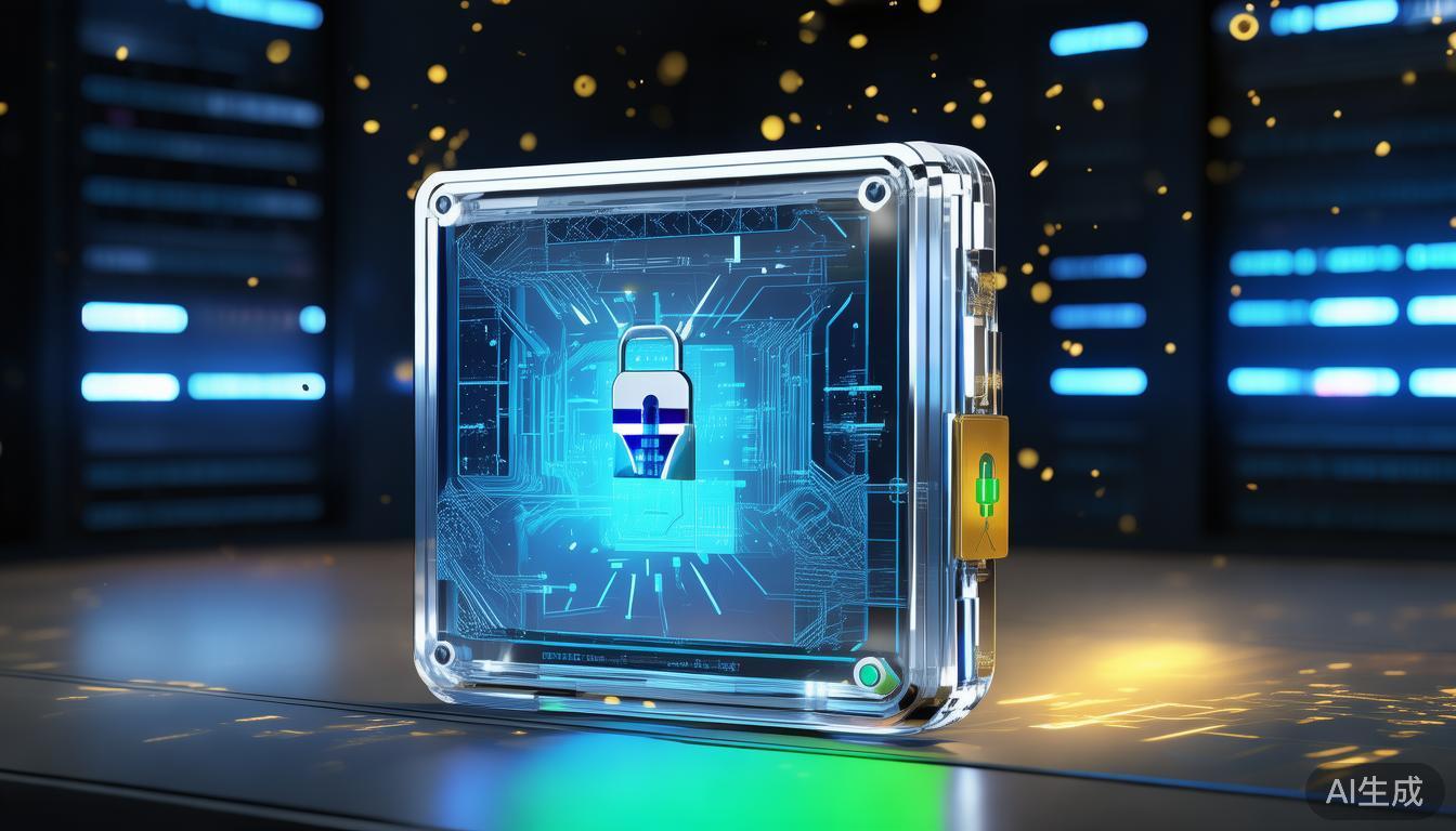 imToken免費(fèi)版：助力掌控虛擬貨幣資產(chǎn)，開(kāi)啟便捷操作之旅