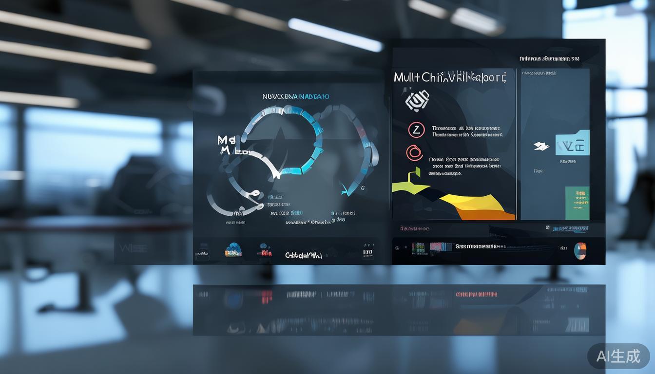 imToken 3.0 版本更新，界面與功能雙優(yōu)化，管理資產(chǎn)更便捷