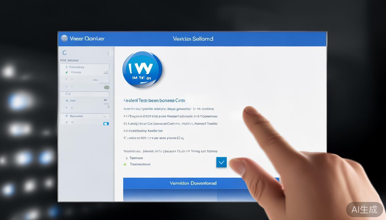 數(shù)字資產(chǎn)管理從業(yè)者談：imToken下載中心自定義選項影響幾何？