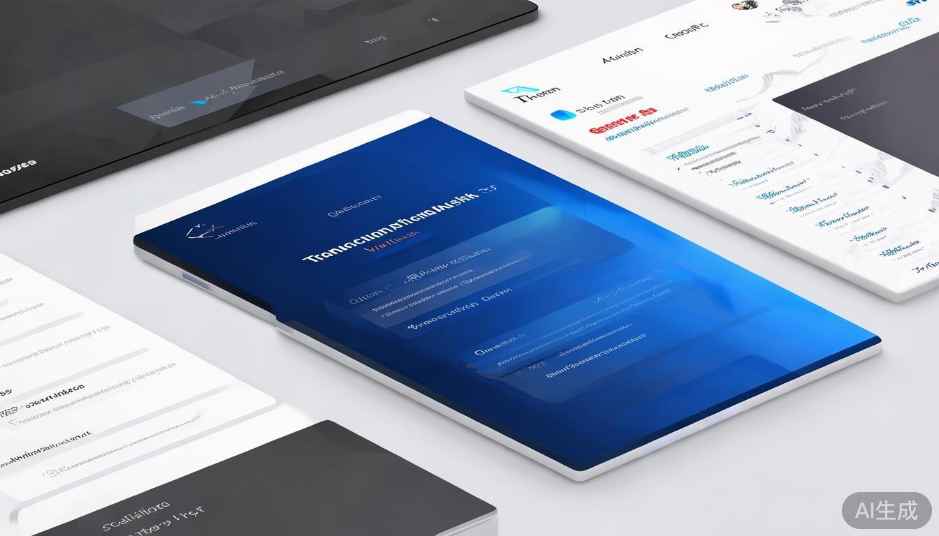 數(shù)字資產(chǎn)管理領(lǐng)域從業(yè)者對imToken官網(wǎng)優(yōu)化的建議與期望