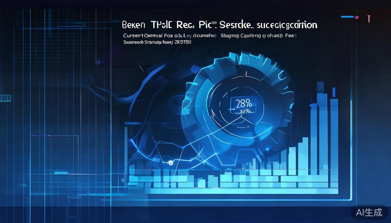 imToken 2.0版本：優(yōu)化交易流程，筑牢安全基石，提升使用體驗(yàn)