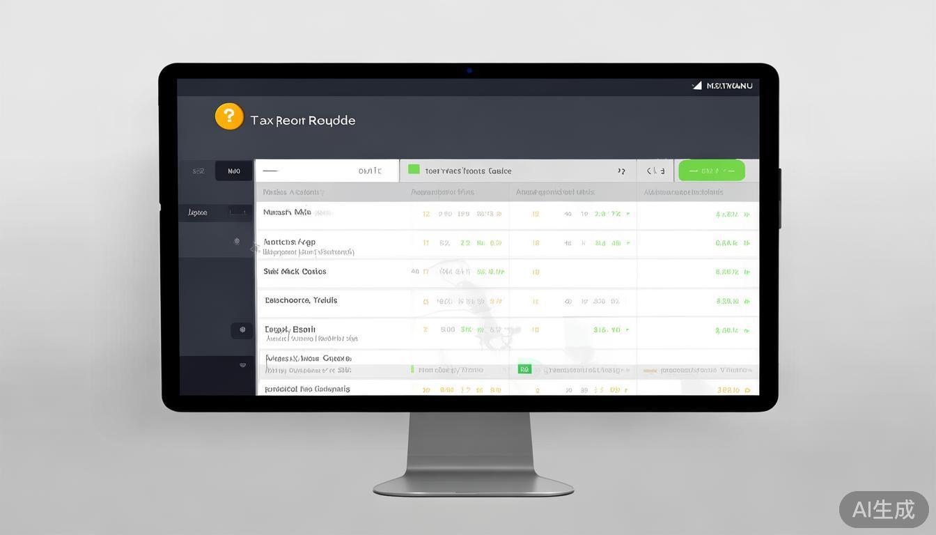 imToken錢包分析工具實(shí)用性強(qiáng)，集成設(shè)計(jì)助力加密資產(chǎn)高效管理
