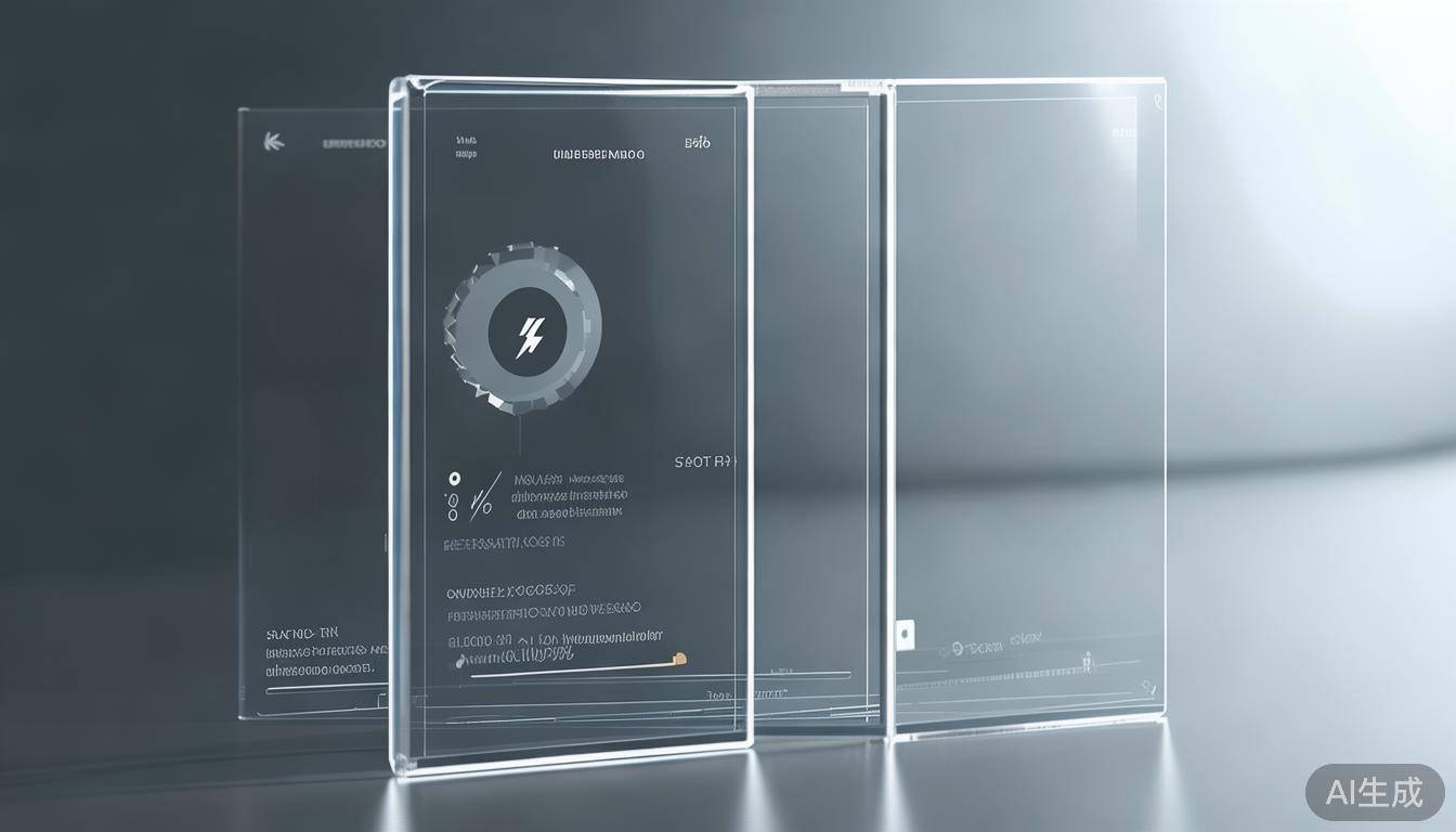 數(shù)字資產(chǎn)流動(dòng)性管理核心技能，imToken助力質(zhì)押借貸交易及流動(dòng)性挖礦