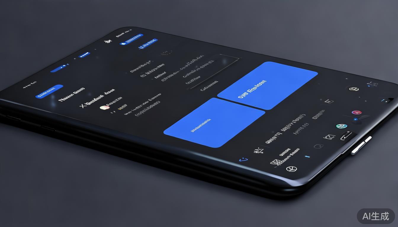 imToken錢包2.0新版本更新亮點(diǎn)多，安全性與便捷性顯著提升