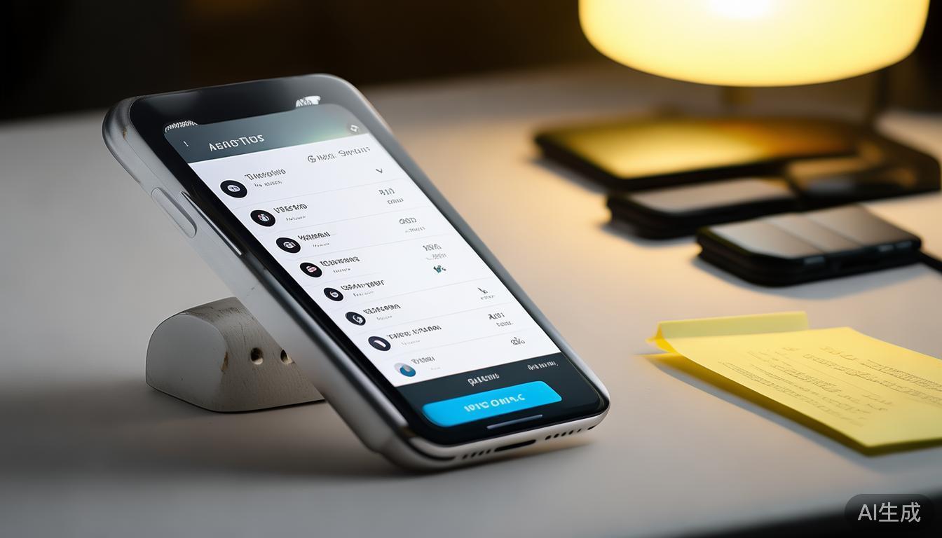 學(xué)習(xí)如何在imToken新地址中保持?jǐn)?shù)據(jù)順暢？_南方大數(shù)據(jù)100基金持倉_持有至到期投資新名稱