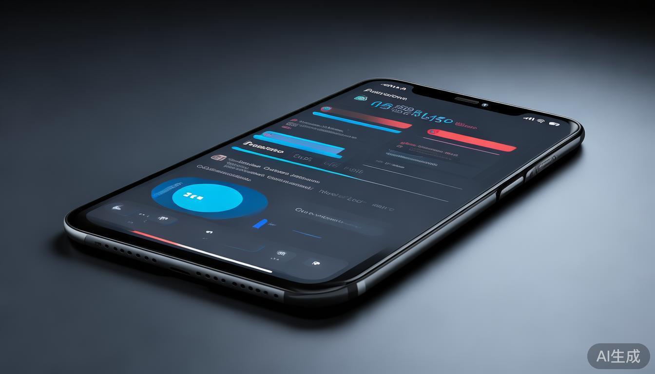 官網(wǎng)改版什么意思_imToken官網(wǎng)正版下載的用戶體驗與改進建議_官方網(wǎng)站改版