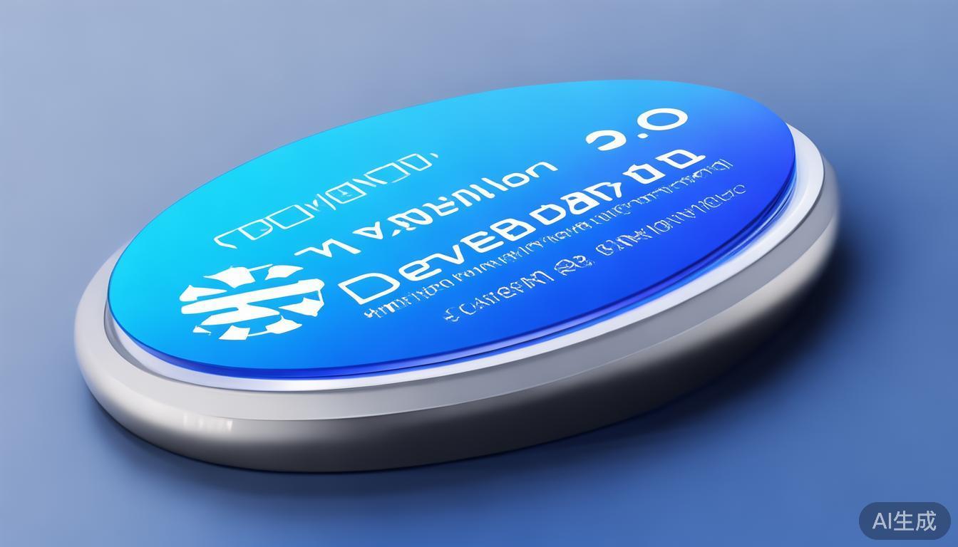 如何通過imToken官網(wǎng)下載3.0版本增加用戶的參與度？_如何通過imToken官網(wǎng)下載3.0版本增加用戶的參與度？_如何通過imToken官網(wǎng)下載3.0版本增加用戶的參與度？