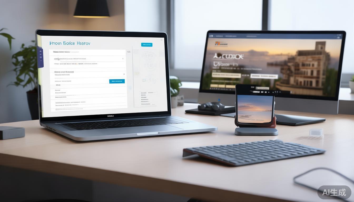 數(shù)字貨幣愛(ài)好者必看！imToken官網(wǎng)是獲取官方技術(shù)支持的可靠橋梁