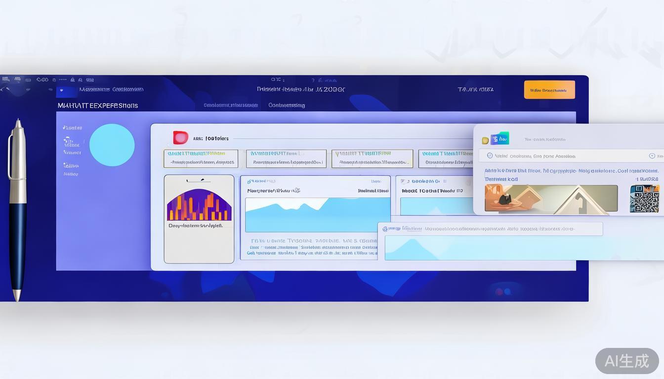 錢(qián)包文化_錢(qián)包知識(shí)_如何通過(guò)tokenim錢(qián)包app下載的社交媒體宣傳您自己的投資理念與策略。