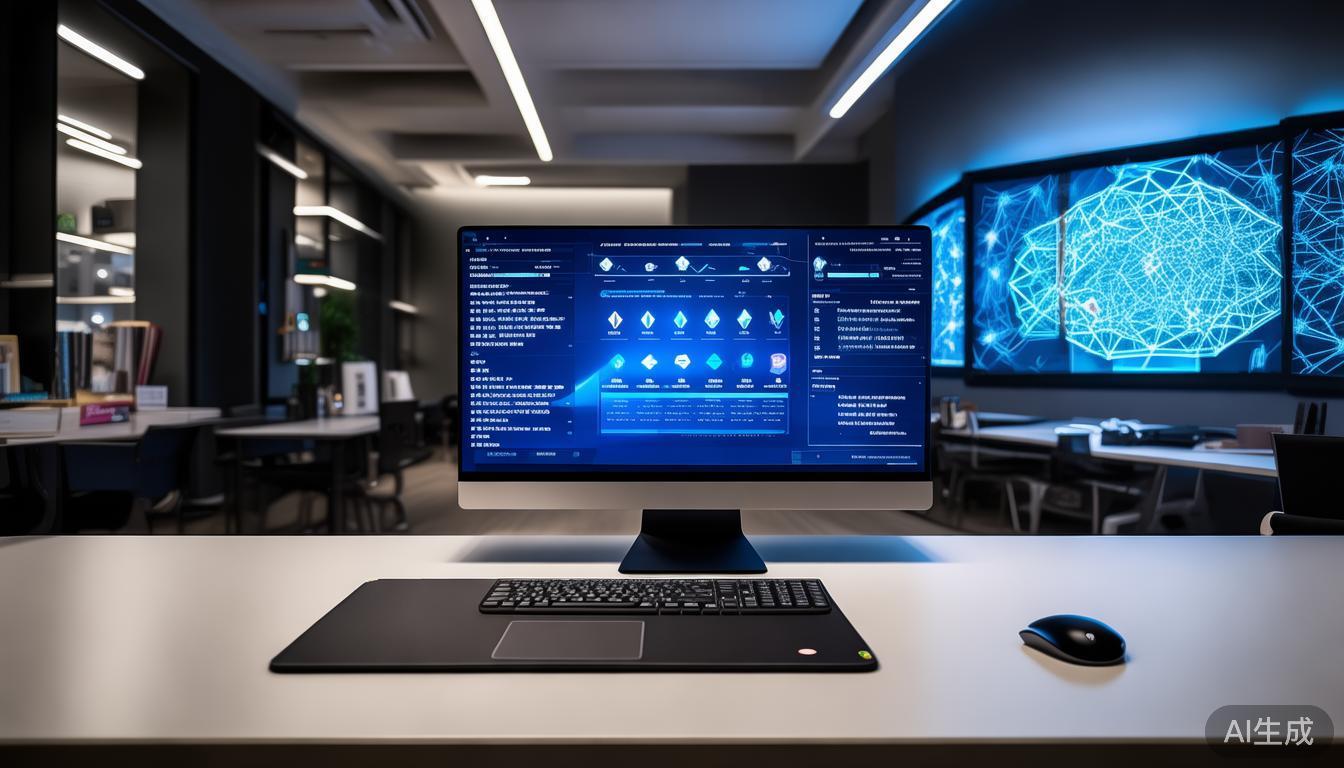 imToken最新官網(wǎng)版發(fā)布！安全提升、多鏈突破，體驗(yàn)飛躍