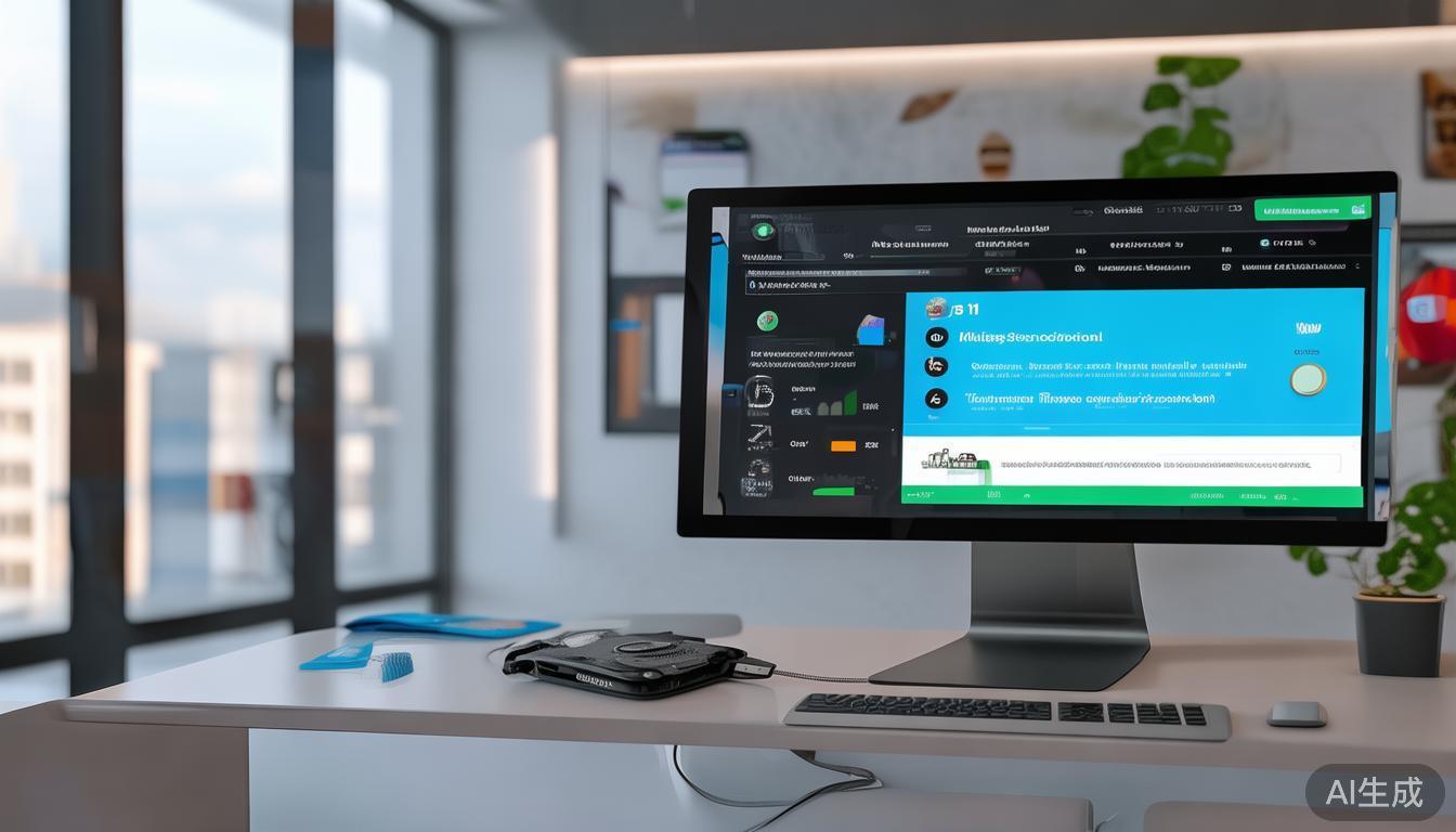 數(shù)字資產(chǎn)管理領(lǐng)域，智能管理作用大及imToken錢(qián)包實(shí)用辦法