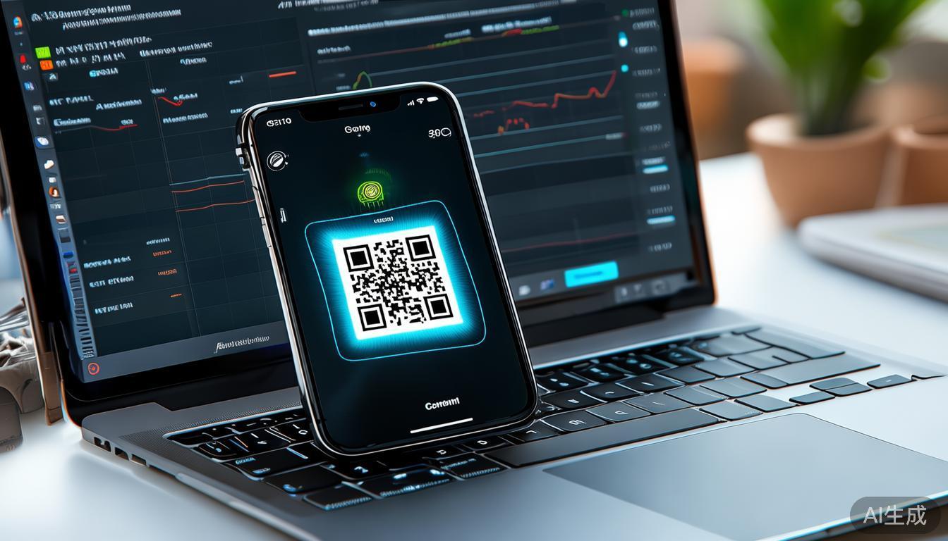 數(shù)字錢(qián)包資深使用者親述：ImToken下載中心如何提升資產(chǎn)管理便捷性？