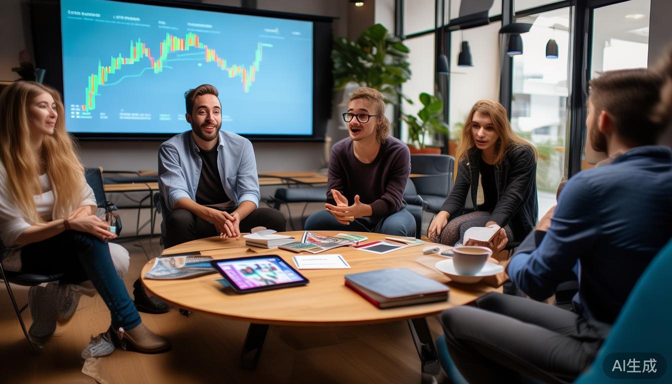 社交連接_如何通過(guò)imToken國(guó)內(nèi)下載實(shí)現(xiàn)有效的社交連結(jié)？_托福培訓(xùn)概述通過(guò)實(shí)現(xiàn)