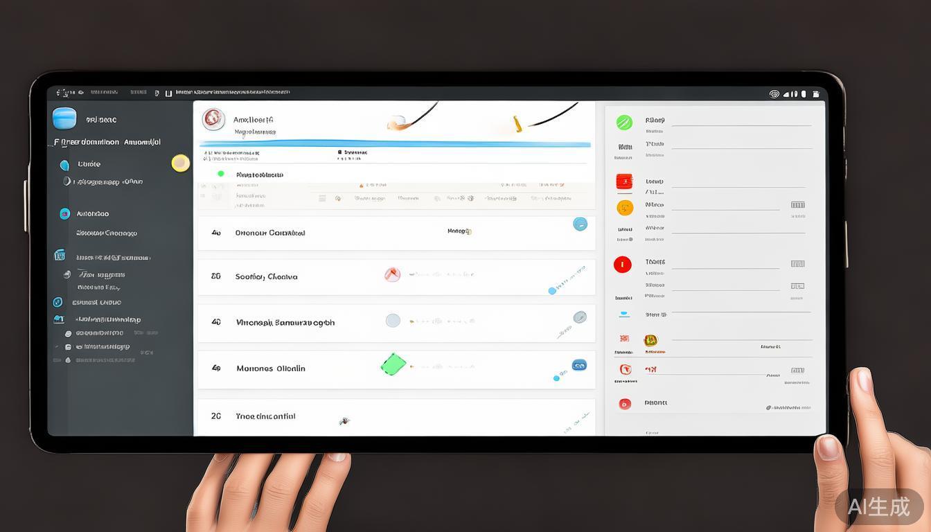 交互動(dòng)效是怎么實(shí)現(xiàn)的_如何在imToken國(guó)內(nèi)下載中提升社交互動(dòng)的效率？_交互動(dòng)效用什么軟件