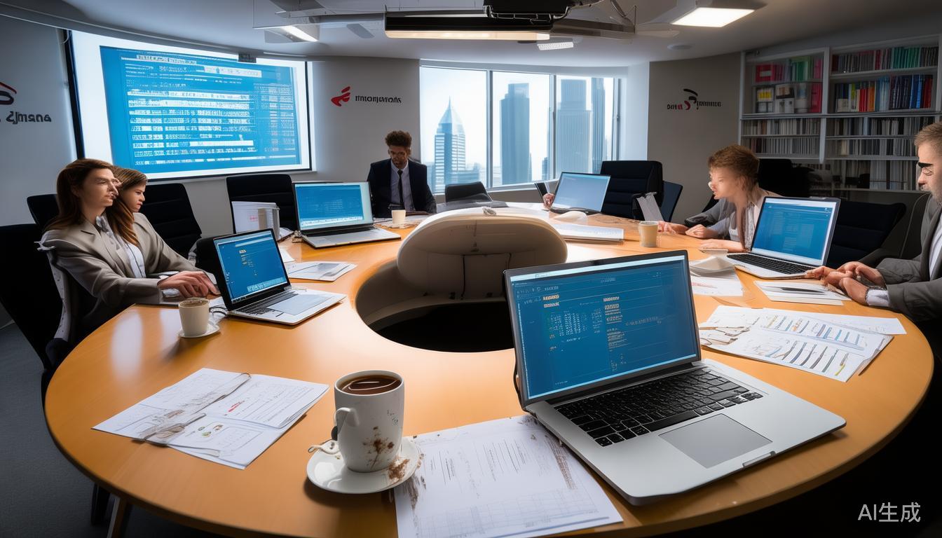 海外投資合作_外國(guó)組合投資_如何在imToken國(guó)外版上進(jìn)行團(tuán)隊(duì)的投資合作？