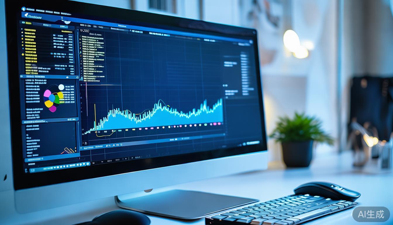 錢包市場分析_錢包數(shù)據(jù)庫設(shè)計(jì)_如何利用imToken錢包2.0進(jìn)行數(shù)據(jù)分析？