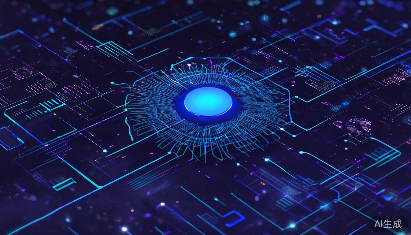 如何通過imToken錢包app最新下載提升資源整合效率？_錢包錢包_錢包αpp