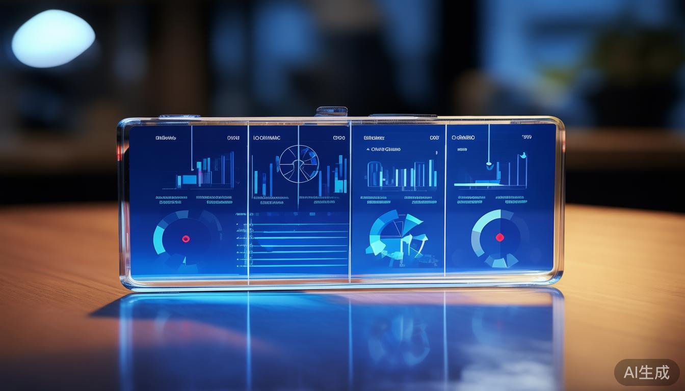 靈活性就業(yè)保險_保持靈活是什么意思_如何在imToken下載2.0版中保持投資靈活性？