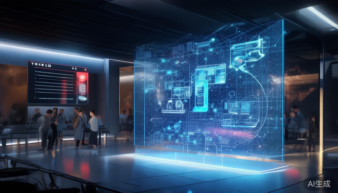 下載社區(qū)app下載通知_如何通過最新imToken官網(wǎng)下載參與社區(qū)活動？_社區(qū)平臺下載