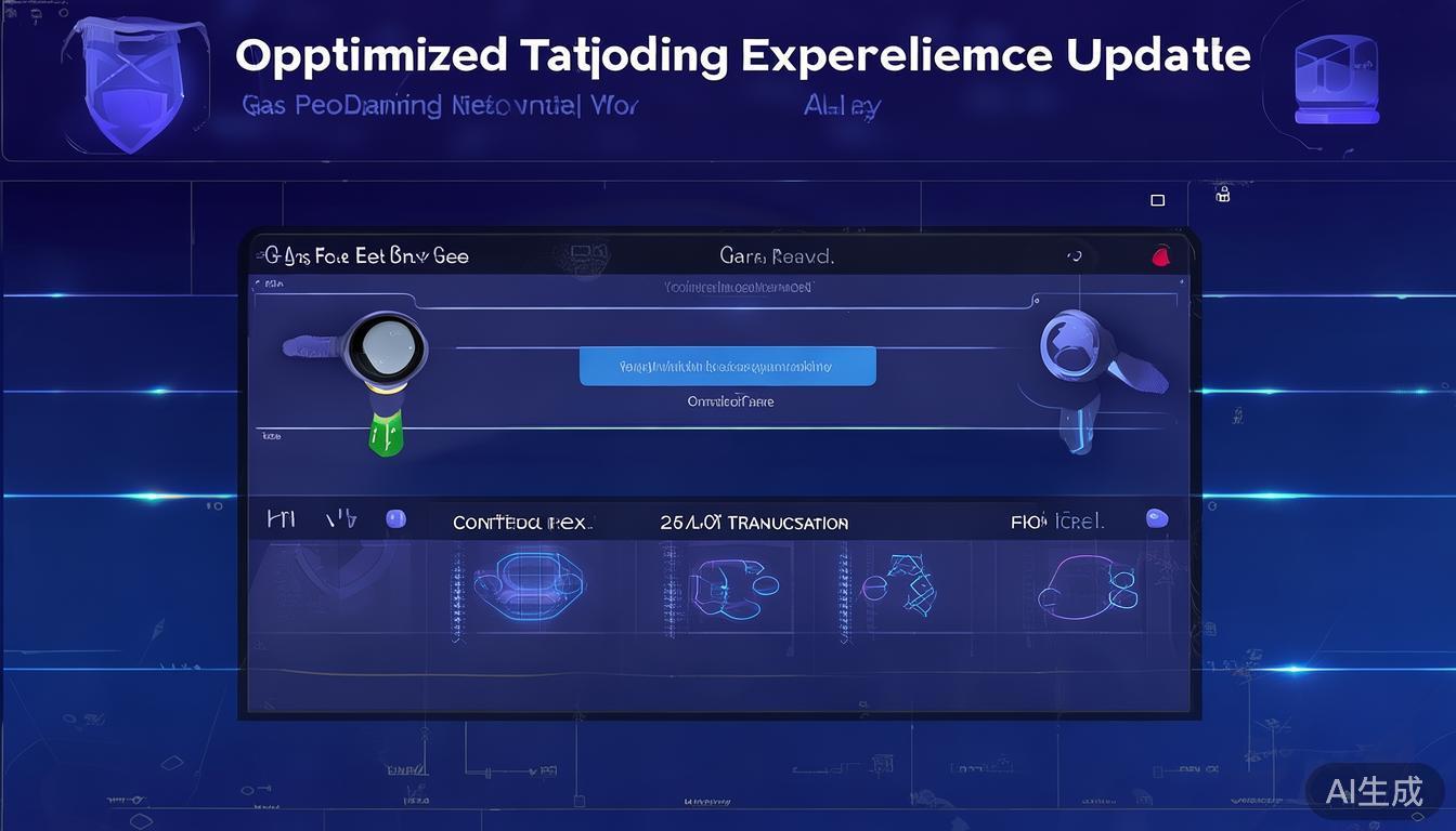 imToken錢包安卓版的功能更新與優(yōu)化_手機(jī)錢包app版本過(guò)低怎么辦_錢包最新版本