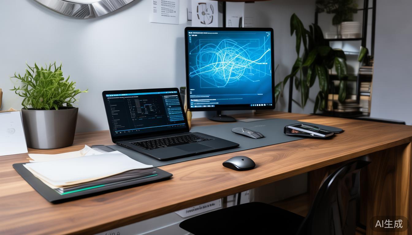 簡(jiǎn)網(wǎng)app工場(chǎng)官網(wǎng)注冊(cè)_通過(guò)imToken官網(wǎng)APP參與DeFi項(xiàng)目的步驟_參與備案項(xiàng)目技術(shù)人員一覽表