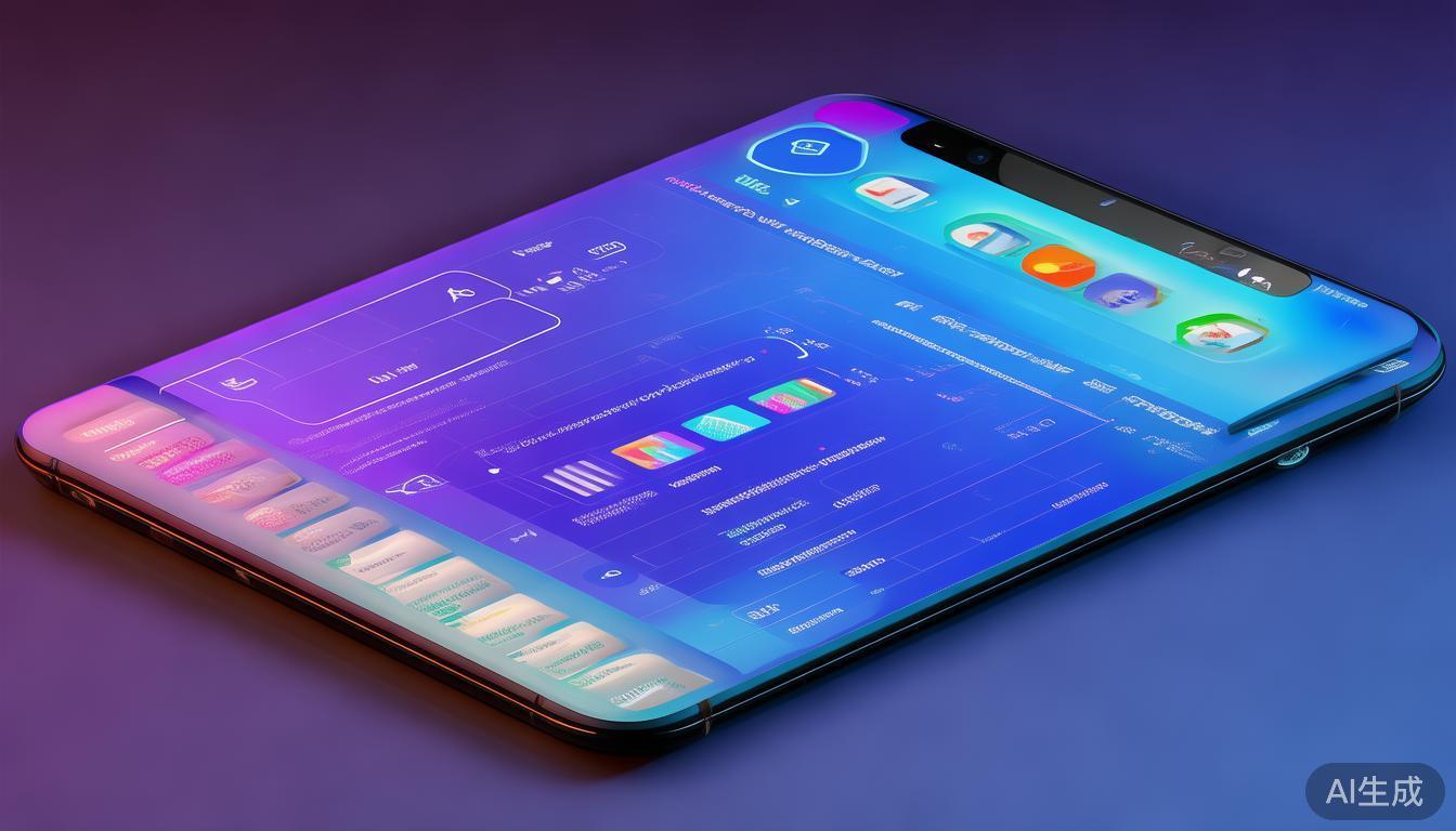 如何通過(guò)imToken最新版2.0保持市場(chǎng)順應(yīng)？_如何通過(guò)imToken最新版2.0保持市場(chǎng)順應(yīng)？_如何通過(guò)imToken最新版2.0保持市場(chǎng)順應(yīng)？